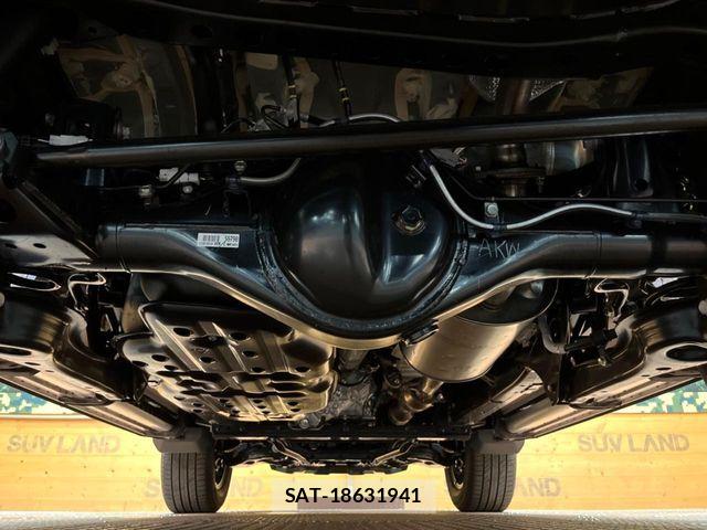 Toyota Land Cruiser FJ 2026-06 8208167-18