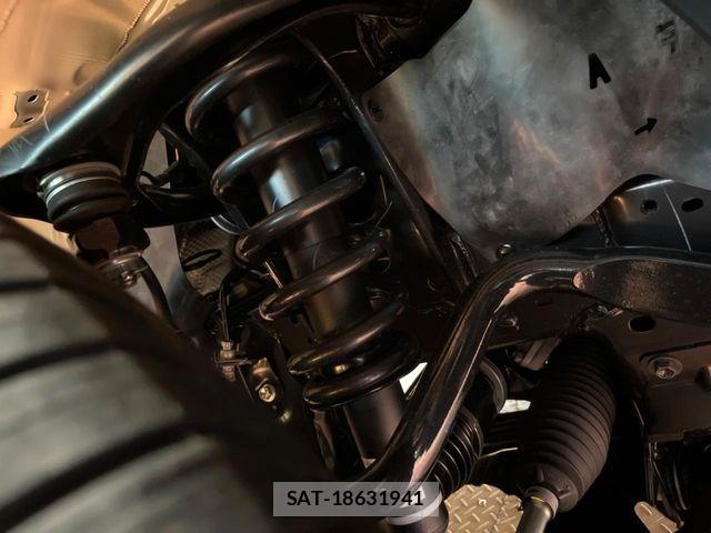 Toyota Land Cruiser FJ 2026-06 8208167-19