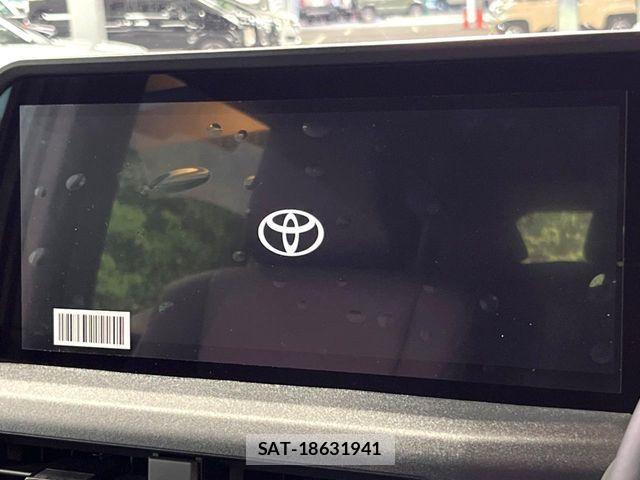 Toyota Land Cruiser FJ 2026-06 8208167-2