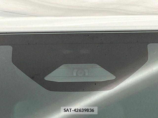 Toyota Land Cruiser FJ 2026-06 8208169-4