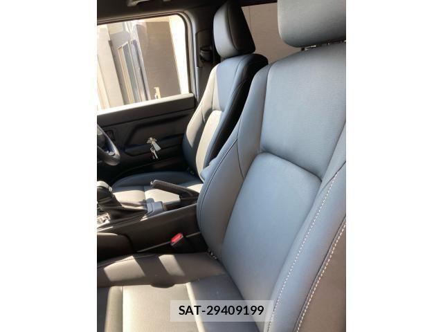 Toyota Land Cruiser FJ 2026-06 8230520-10