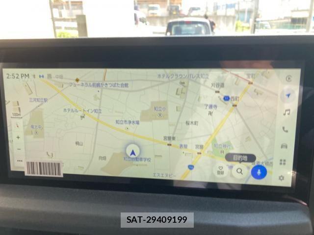 Toyota Land Cruiser FJ 2026-06 8230520-20