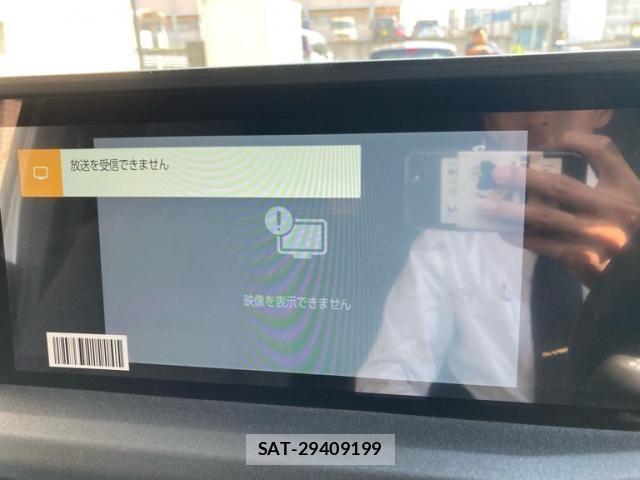 Toyota Land Cruiser FJ 2026-06 8230520-22