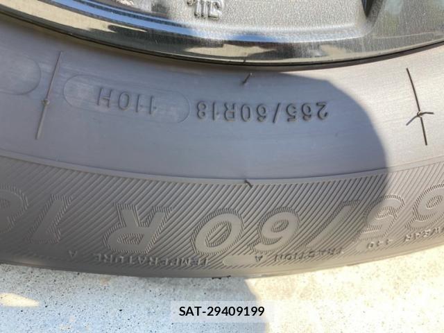 Toyota Land Cruiser FJ 2026-06 8230520-8