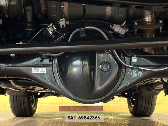 Toyota Land Cruiser FJ 2026-07 8245606-18