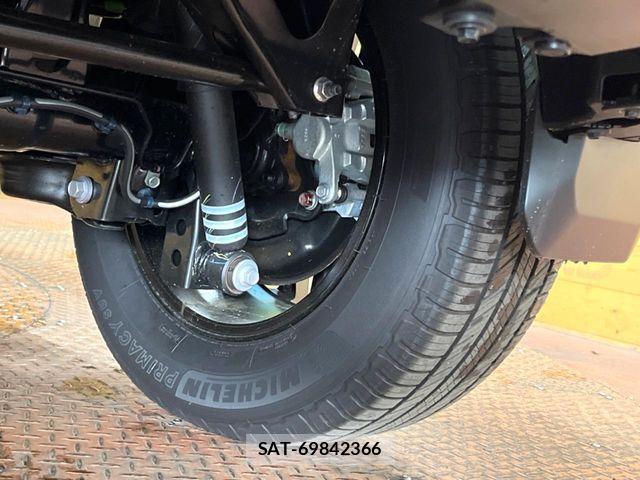 Toyota Land Cruiser FJ 2026-07 8245606-19