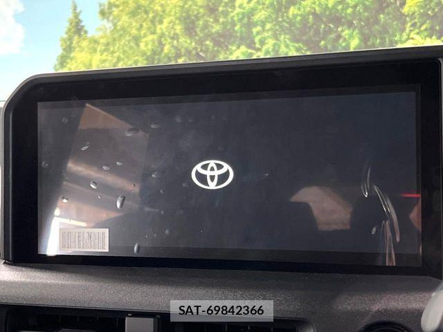 Toyota Land Cruiser FJ 2026-07 8245606-2