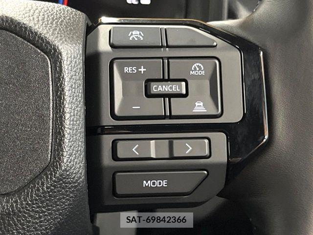 Toyota Land Cruiser FJ 2026-07 8245606-4