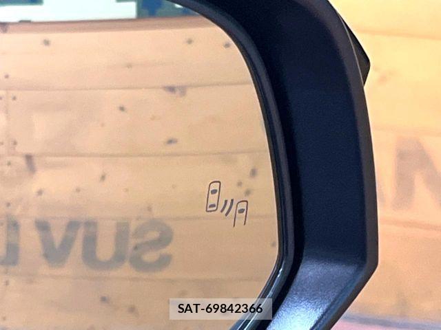 Toyota Land Cruiser FJ 2026-07 8245606-5