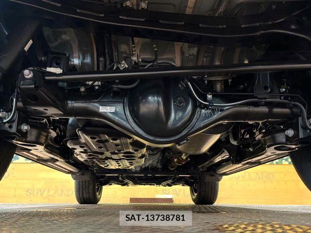 Toyota Land Cruiser FJ 2026-07 8245603-18
