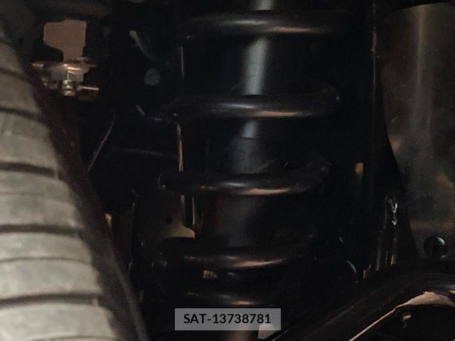 Toyota Land Cruiser FJ 2026-07 8245603-19