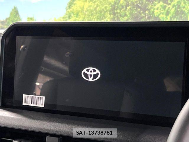 Toyota Land Cruiser FJ 2026-07 8245603-2