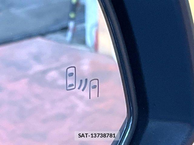 Toyota Land Cruiser FJ 2026-07 8245603-5