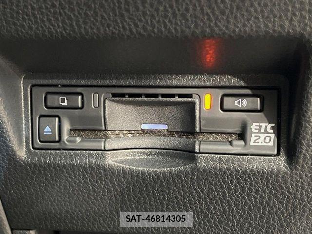 Toyota Land Cruiser FJ 2026-06 8245607-9