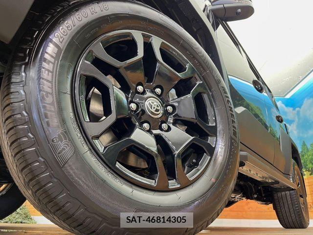 Toyota Land Cruiser FJ 2026-06 8245607-14