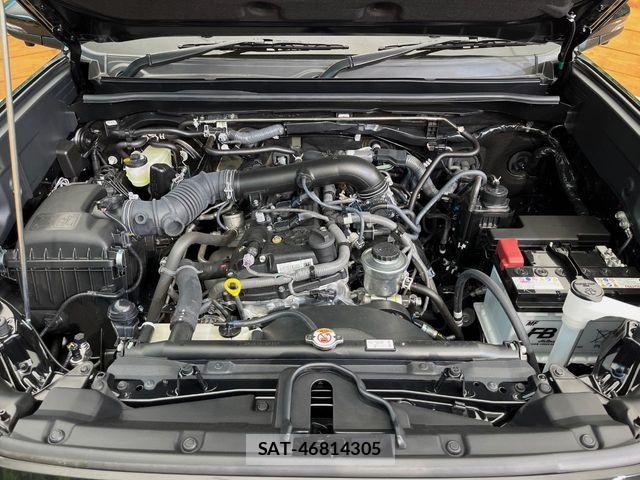 Toyota Land Cruiser FJ 2026-06 8245607-19