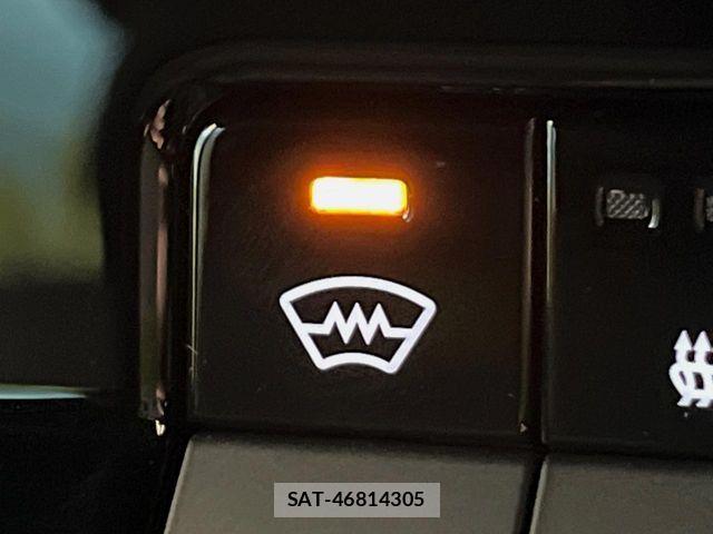 Toyota Land Cruiser FJ 2026-06 8245607-4