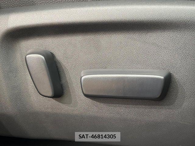 Toyota Land Cruiser FJ 2026-06 8245607-5