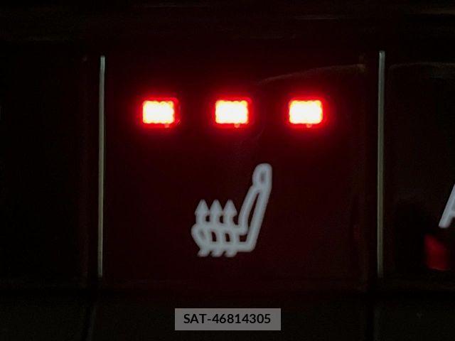 Toyota Land Cruiser FJ 2026-06 8245607-6
