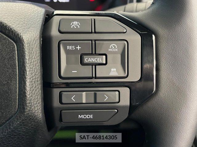 Toyota Land Cruiser FJ 2026-06 8245607-8