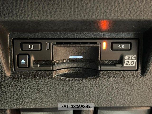 Toyota Land Cruiser FJ 2026-06 8245605-9