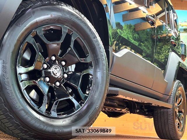 Toyota Land Cruiser FJ 2026-06 8245605-14