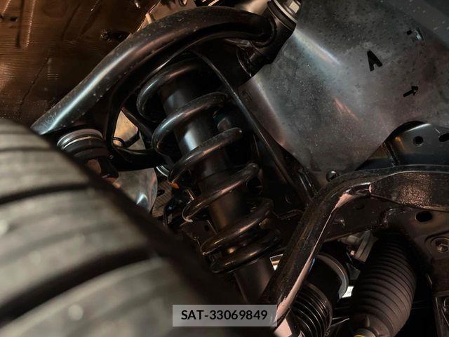 Toyota Land Cruiser FJ 2026-06 8245605-19