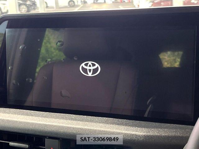 Toyota Land Cruiser FJ 2026-06 8245605-3