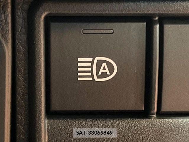Toyota Land Cruiser FJ 2026-06 8245605-7