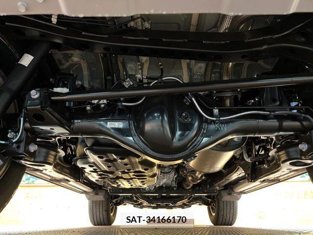 Toyota Land Cruiser FJ 2026-06 8245604-18
