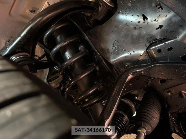 Toyota Land Cruiser FJ 2026-06 8245604-19