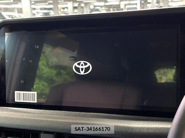 Toyota Land Cruiser FJ 2026-06 8245604-2