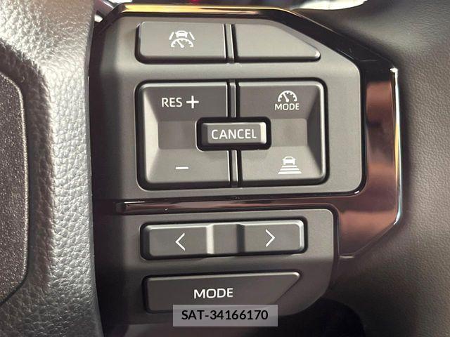 Toyota Land Cruiser FJ 2026-06 8245604-4