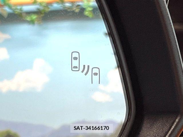 Toyota Land Cruiser FJ 2026-06 8245604-5