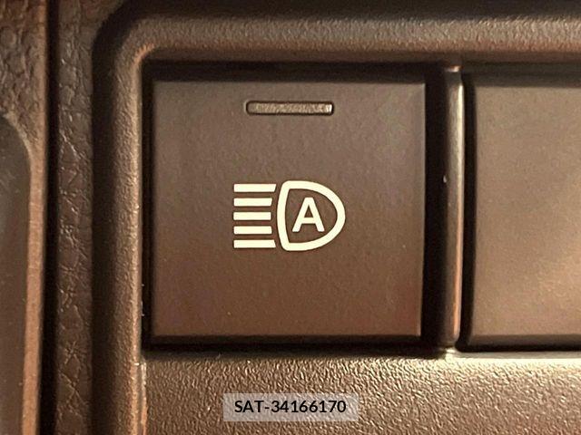 Toyota Land Cruiser FJ 2026-06 8245604-6