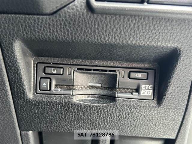 Toyota Land Cruiser FJ 2026-06 8315038-26