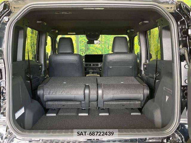 Toyota Land Cruiser FJ 2026-07 8334480-9