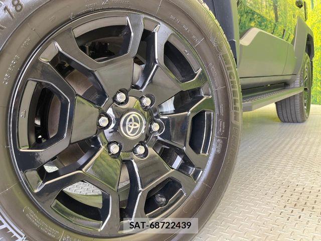 Toyota Land Cruiser FJ 2026-07 8334480-12