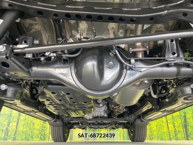 Toyota Land Cruiser FJ 2026-07 8334480-18