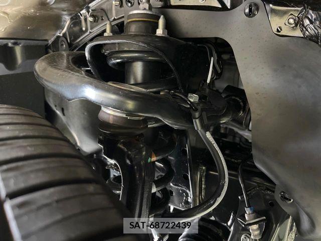 Toyota Land Cruiser FJ 2026-07 8334480-19