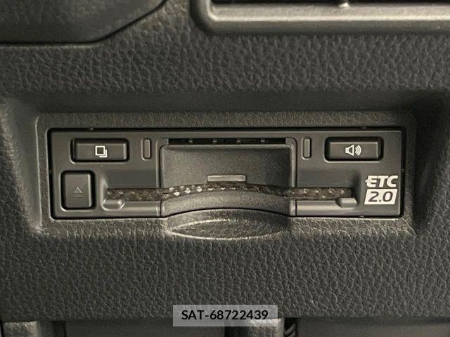 Toyota Land Cruiser FJ 2026-07 8334480-3
