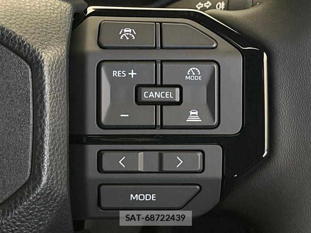 Toyota Land Cruiser FJ 2026-07 8334480-4