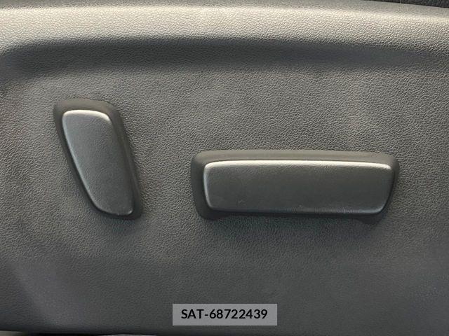 Toyota Land Cruiser FJ 2026-07 8334480-6