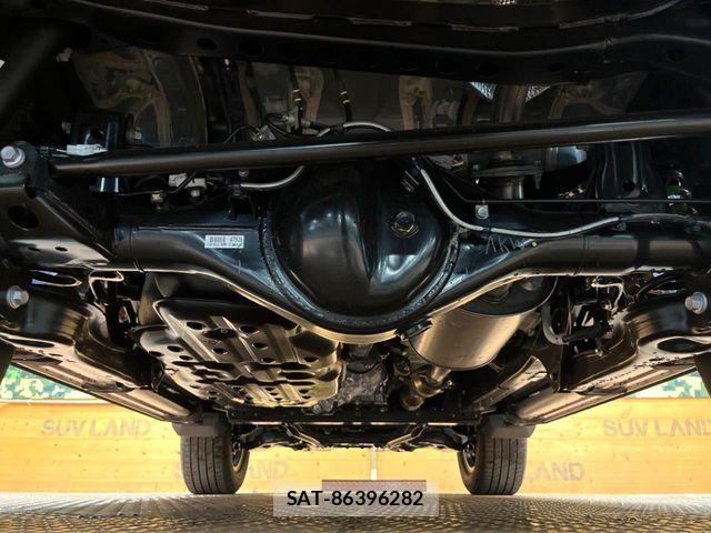 Toyota Land Cruiser FJ 2026-06 8336435-18