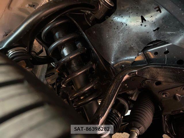 Toyota Land Cruiser FJ 2026-06 8336435-19