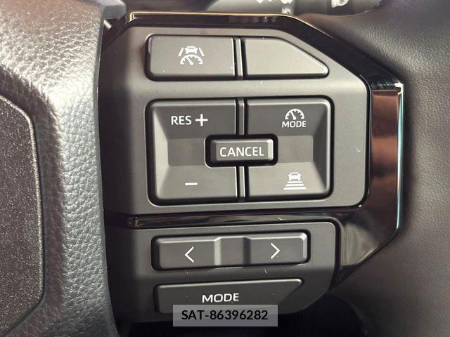 Toyota Land Cruiser FJ 2026-06 8336435-4