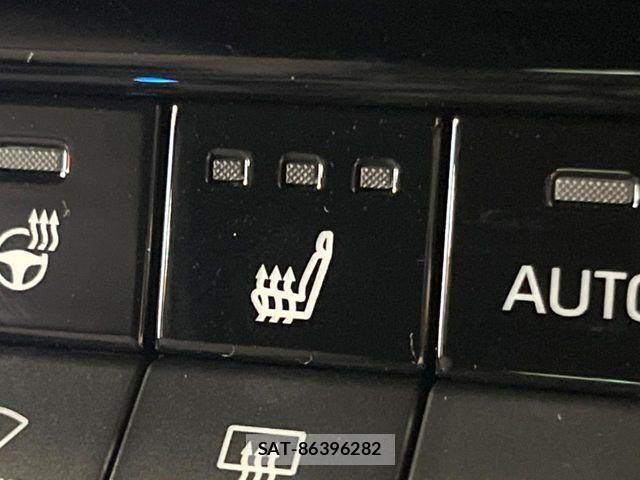 Toyota Land Cruiser FJ 2026-06 8336435-6