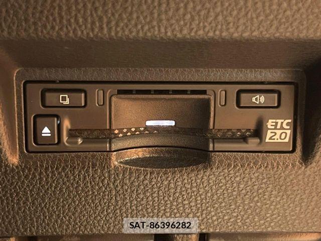 Toyota Land Cruiser FJ 2026-06 8336435-7