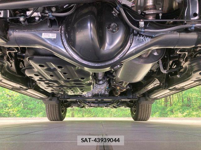Toyota Land Cruiser FJ 2026-07 8336436-18