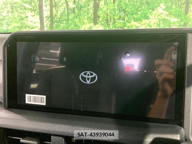 Toyota Land Cruiser FJ 2026-07 8336436-2